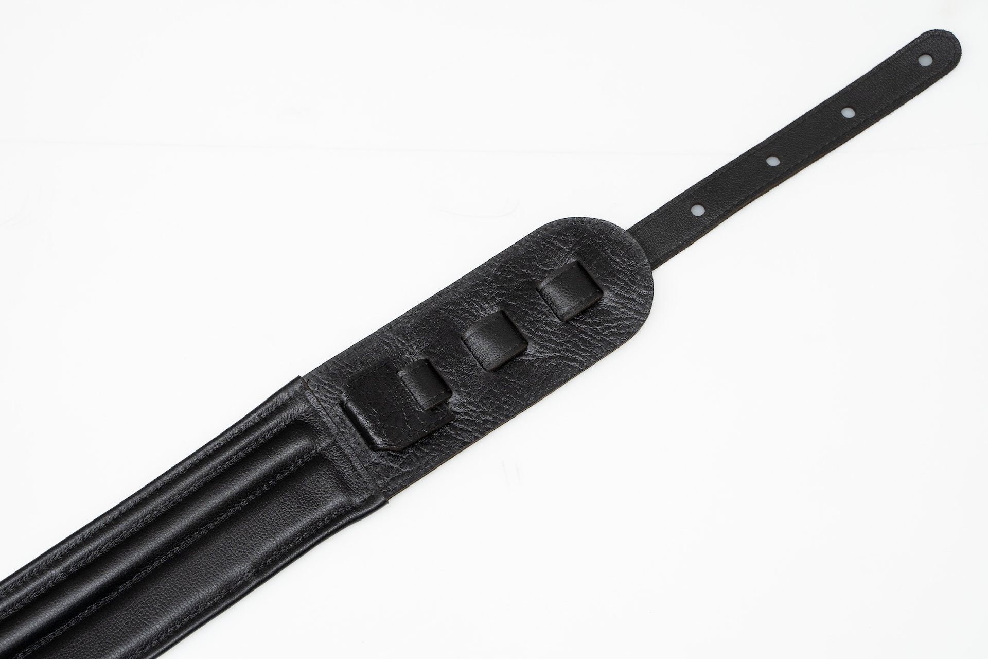 new】EVO straps / lined custom strap #28【横浜店】 - Geek IN Box