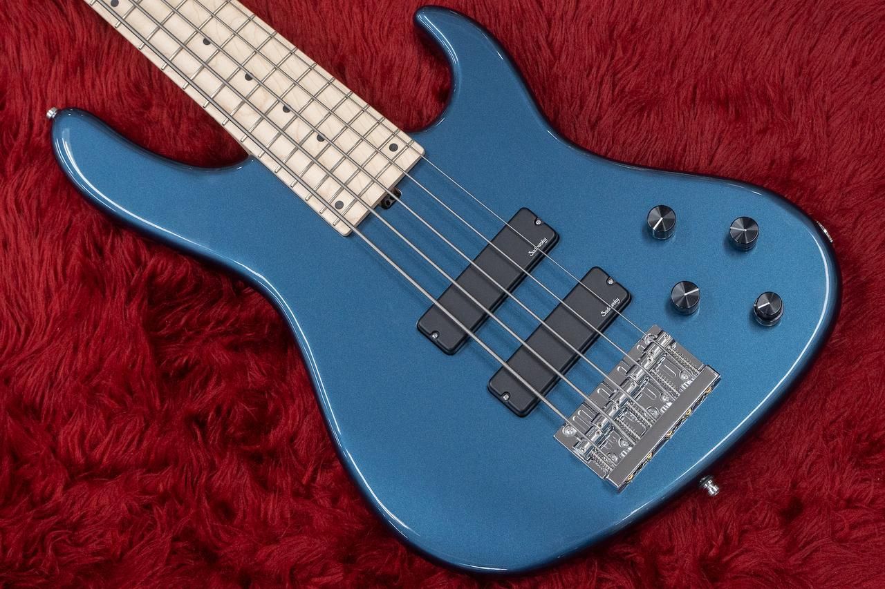 Sky Grey 据わる スカイグレイ ラインワインダー SP15 中古 ステラ Sky Grey 据わる スカイグレイ ラインワインダー SP15 中古 ステラ
