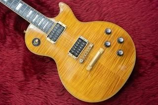 used】Gibson Custom Shop / Historic Collection 1968 Les Paul
