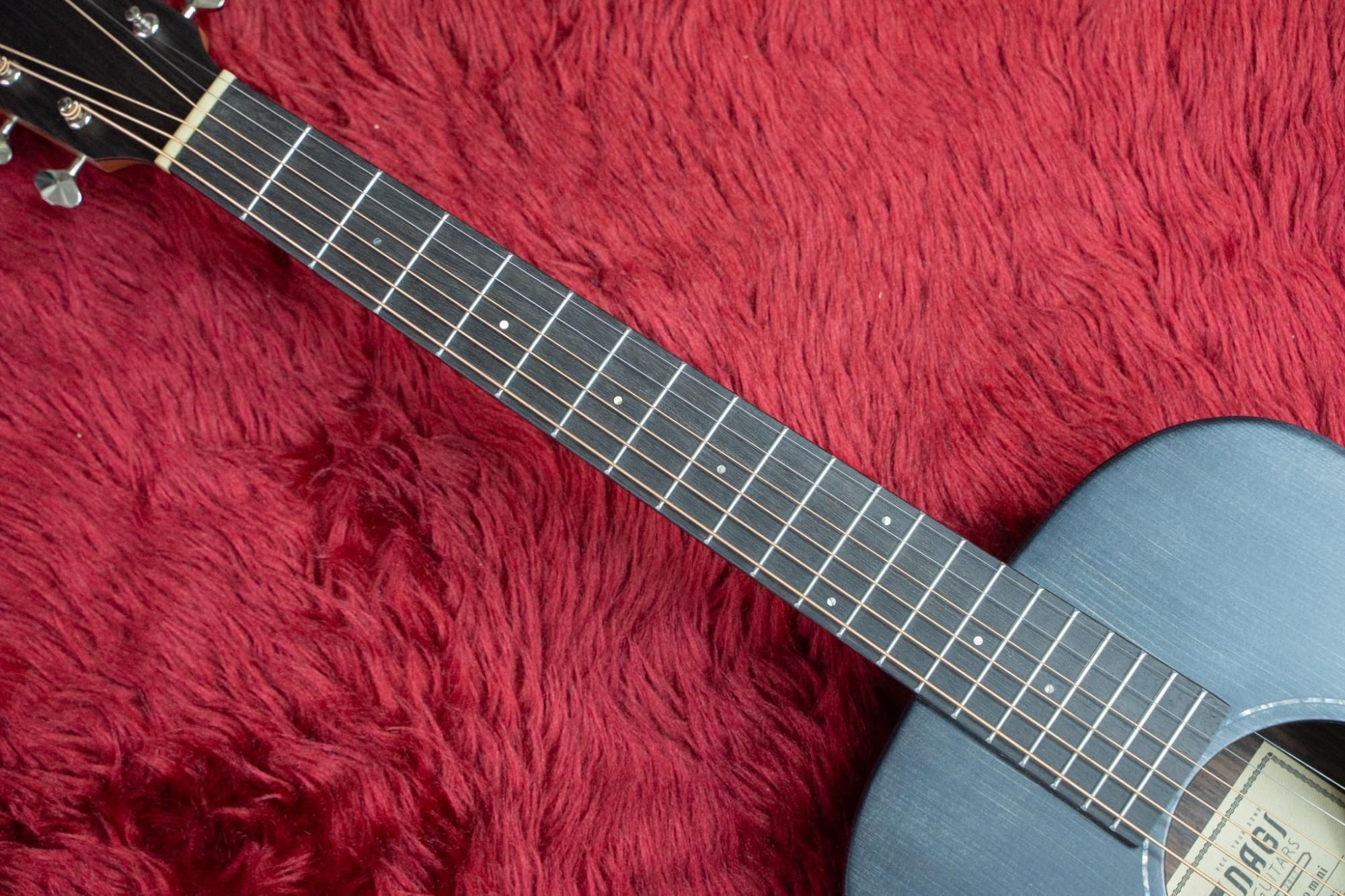 new】NAGI GUITARS / kuro mini 【横浜店】 - Geek IN Box new】NAGI GUITARS / kuro mini 【横浜店】 - Geek IN Box