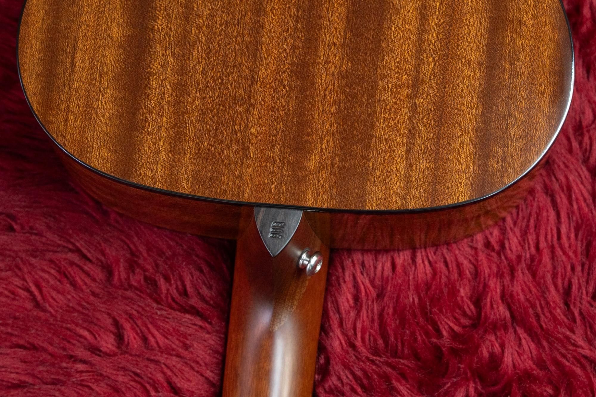 特価】NAGI GUITARS / one 【横浜店】 - Geek IN Box