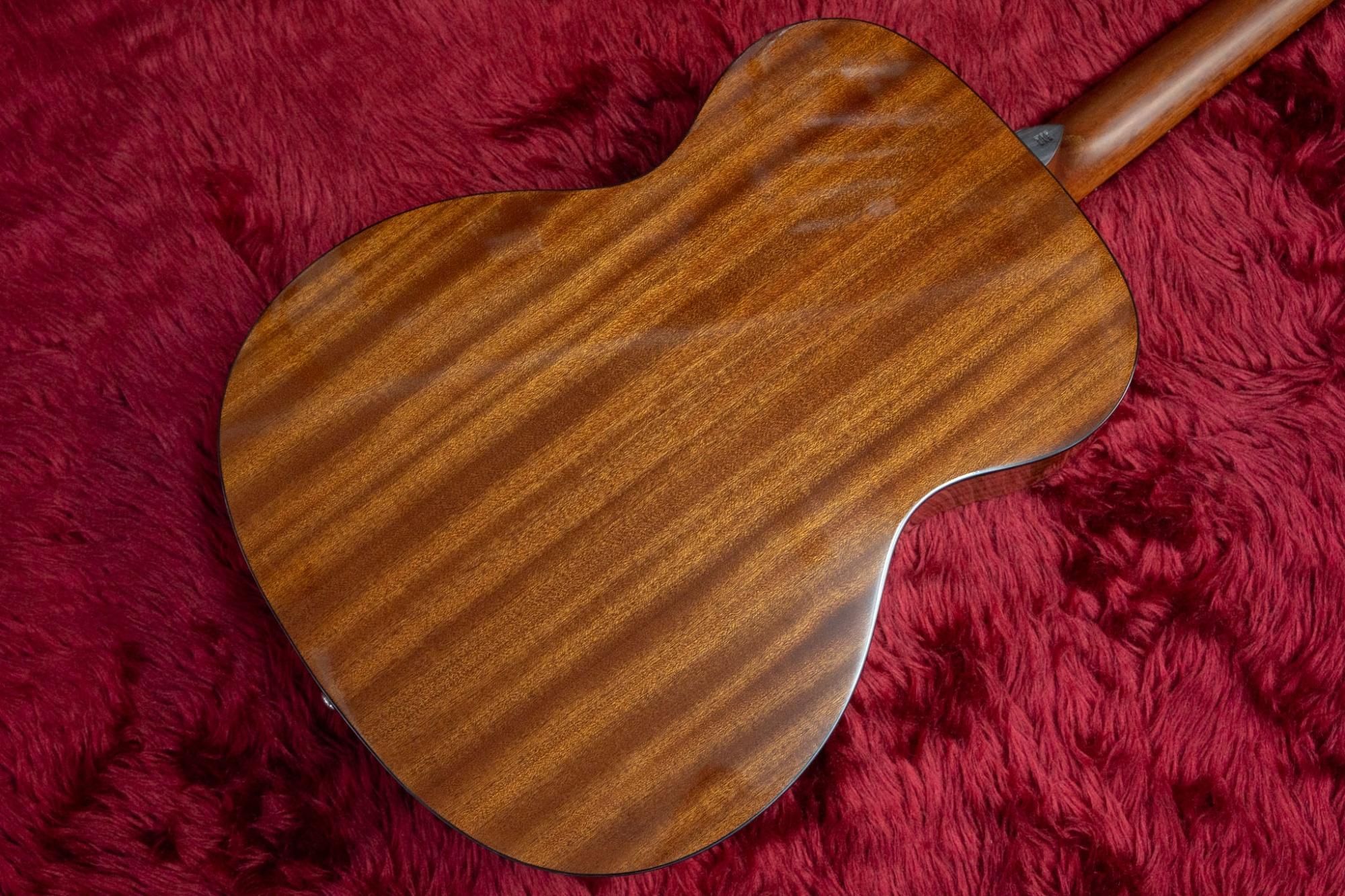 特価】NAGI GUITARS / one 【横浜店】 - Geek IN Box