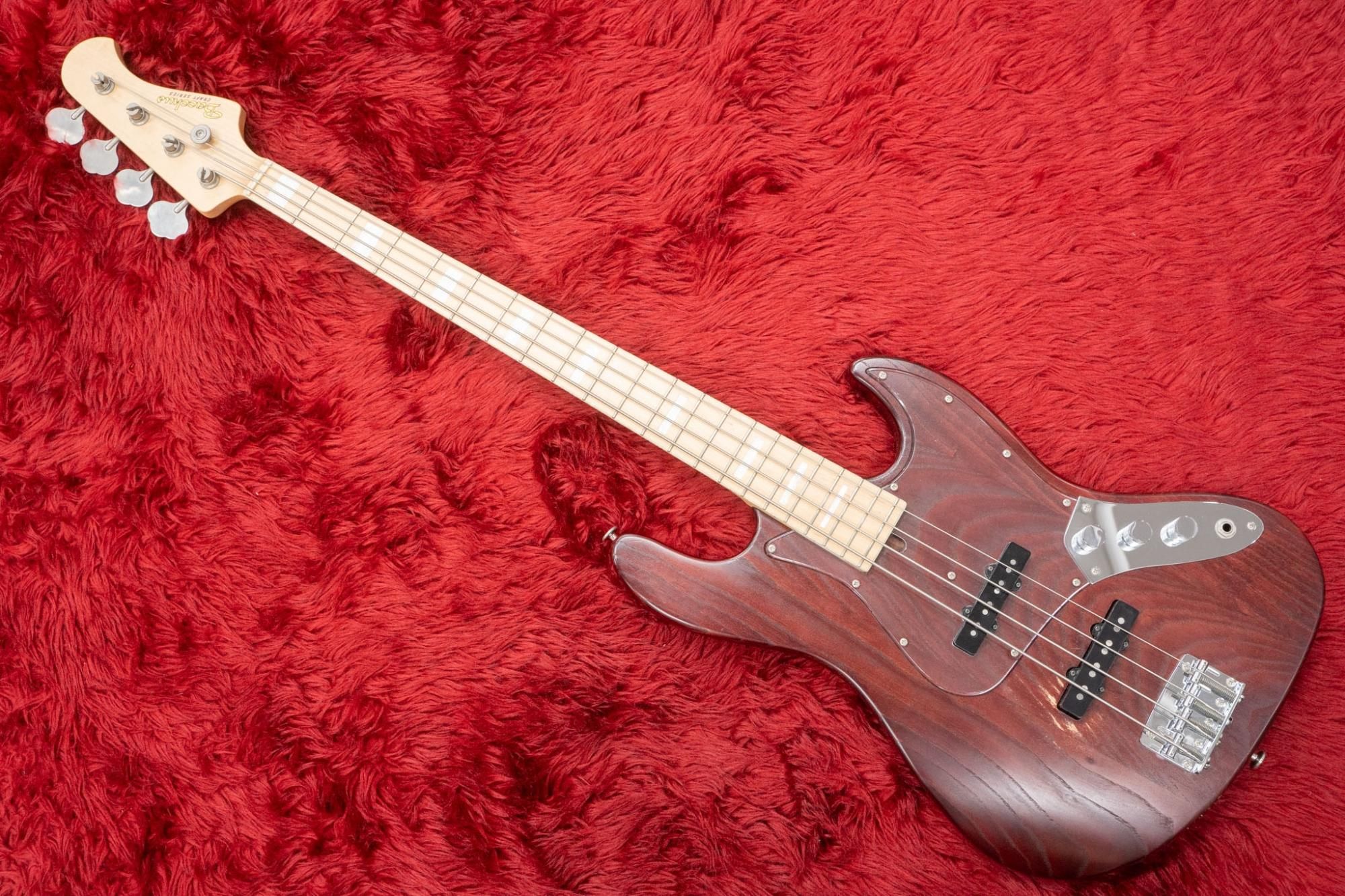 used】Bacchus / Craft Series WL-JB4 #C03532 4.205kg【横浜店 used】Bacchus / Craft Series WL-JB4 #C03532 4.205kg【横浜店