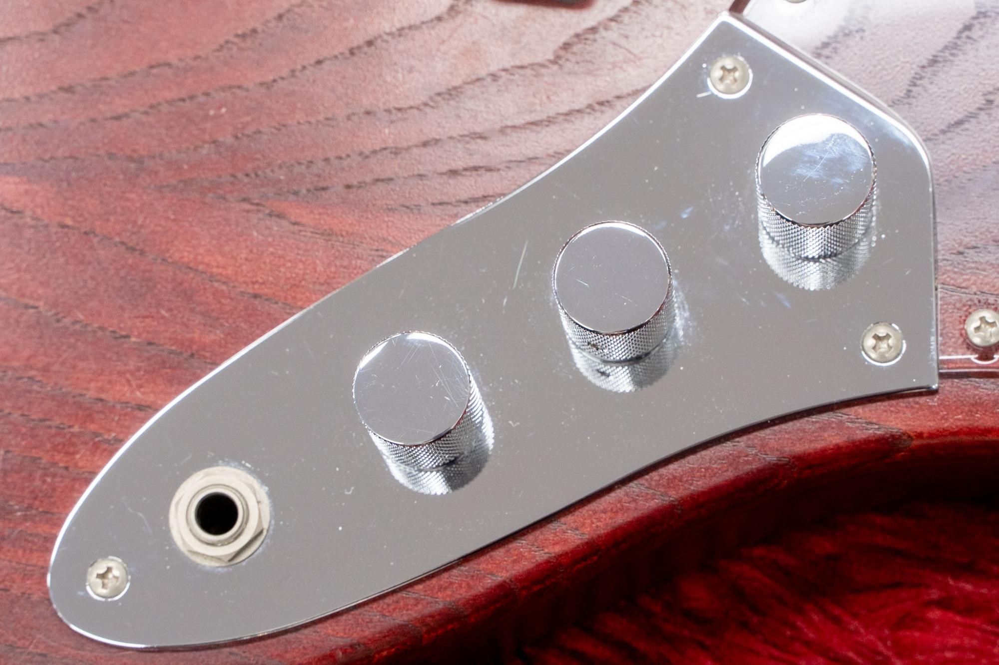 used】Bacchus / Craft Series WL-JB4 #C03532 4.205kg【横浜店