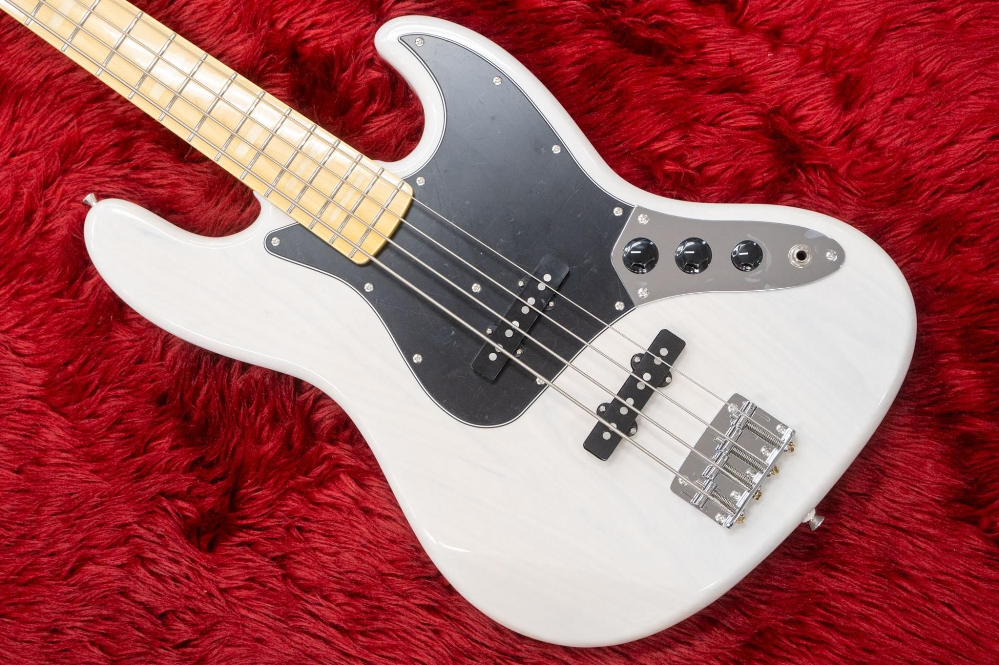 【高知インター店】 特価】FGN Geek - 4.67kg【横浜店】 #A230598 NJB10MBAH-WB/02 / ベース