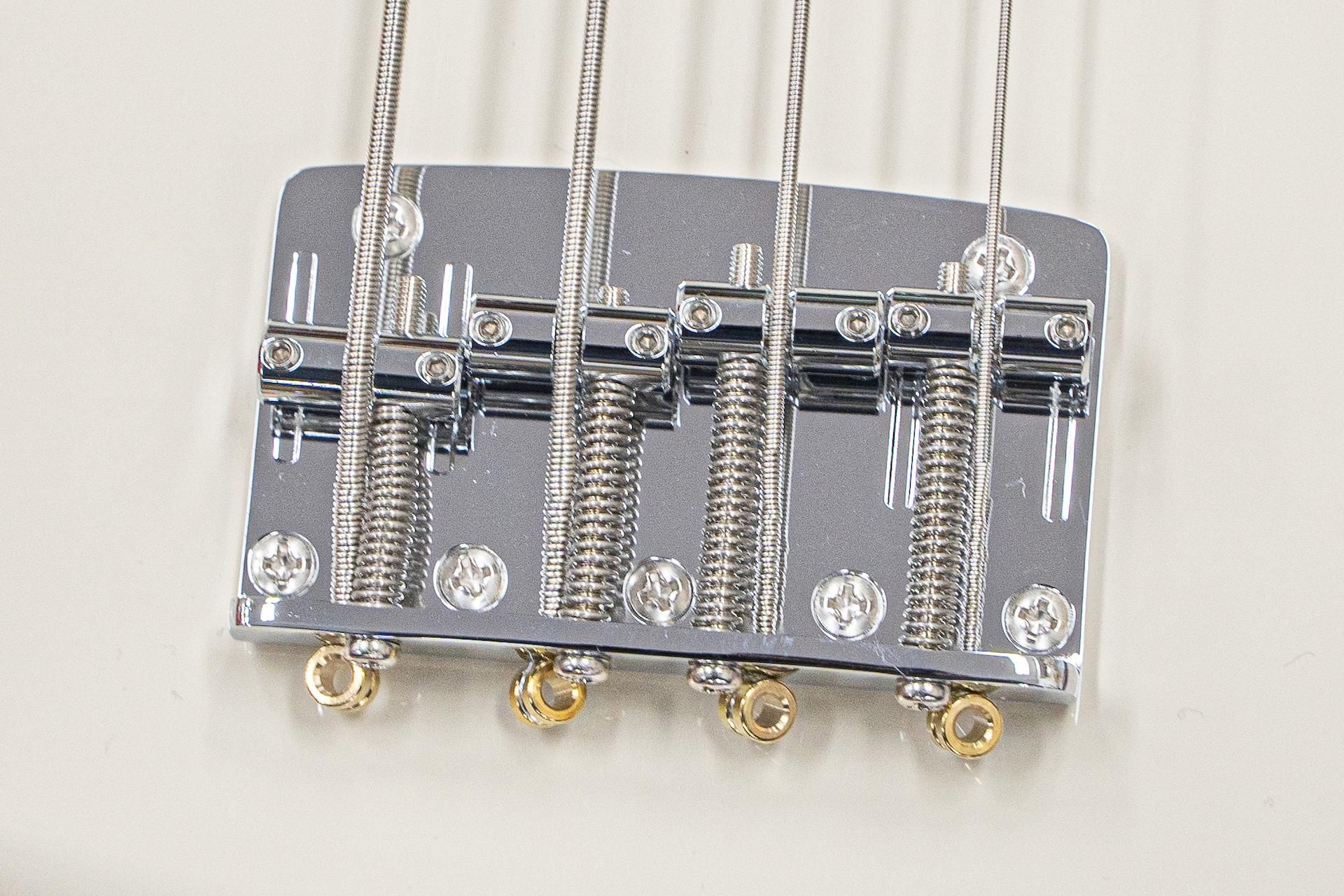 new】FGN / NJB10RAL-VWH/02 #D230070 4.23kg【横浜店】 - Geek IN Box