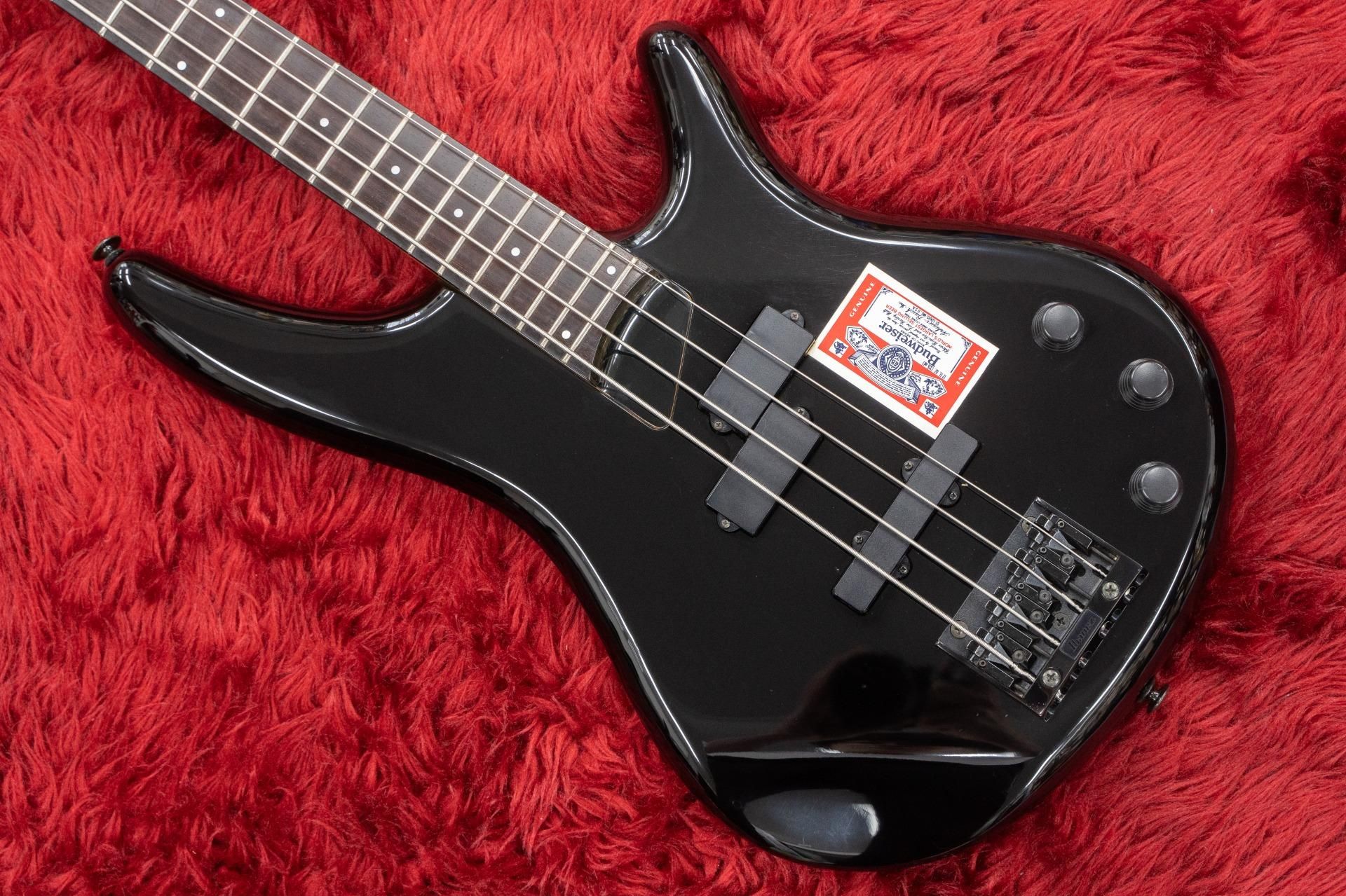 used】Ibanez / SR-600 #F018401 3.54kg【横浜店】 - Geek IN Box used】Ibanez / SR-600 #F018401 3.54kg【横浜店】 - Geek IN Box