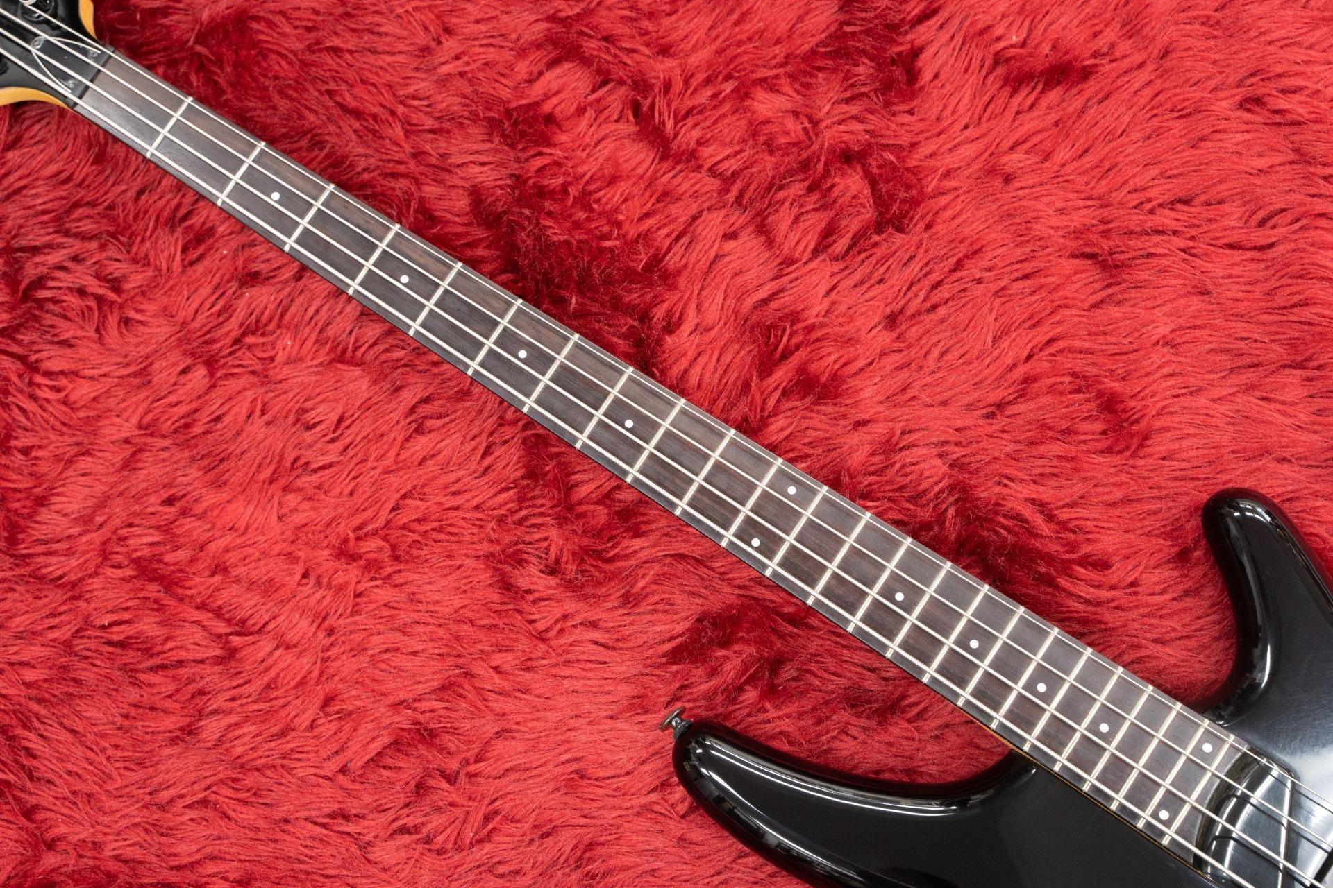 used】Ibanez / SR-600 #F018401 3.54kg【横浜店】 - Geek IN Box