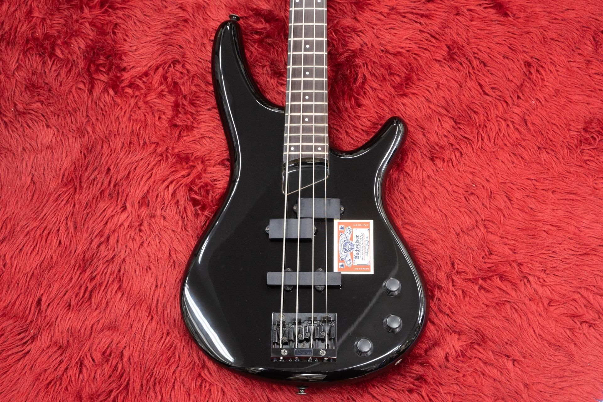 used】Ibanez / SR-600 #F018401 3.54kg【横浜店】 - Geek IN Box