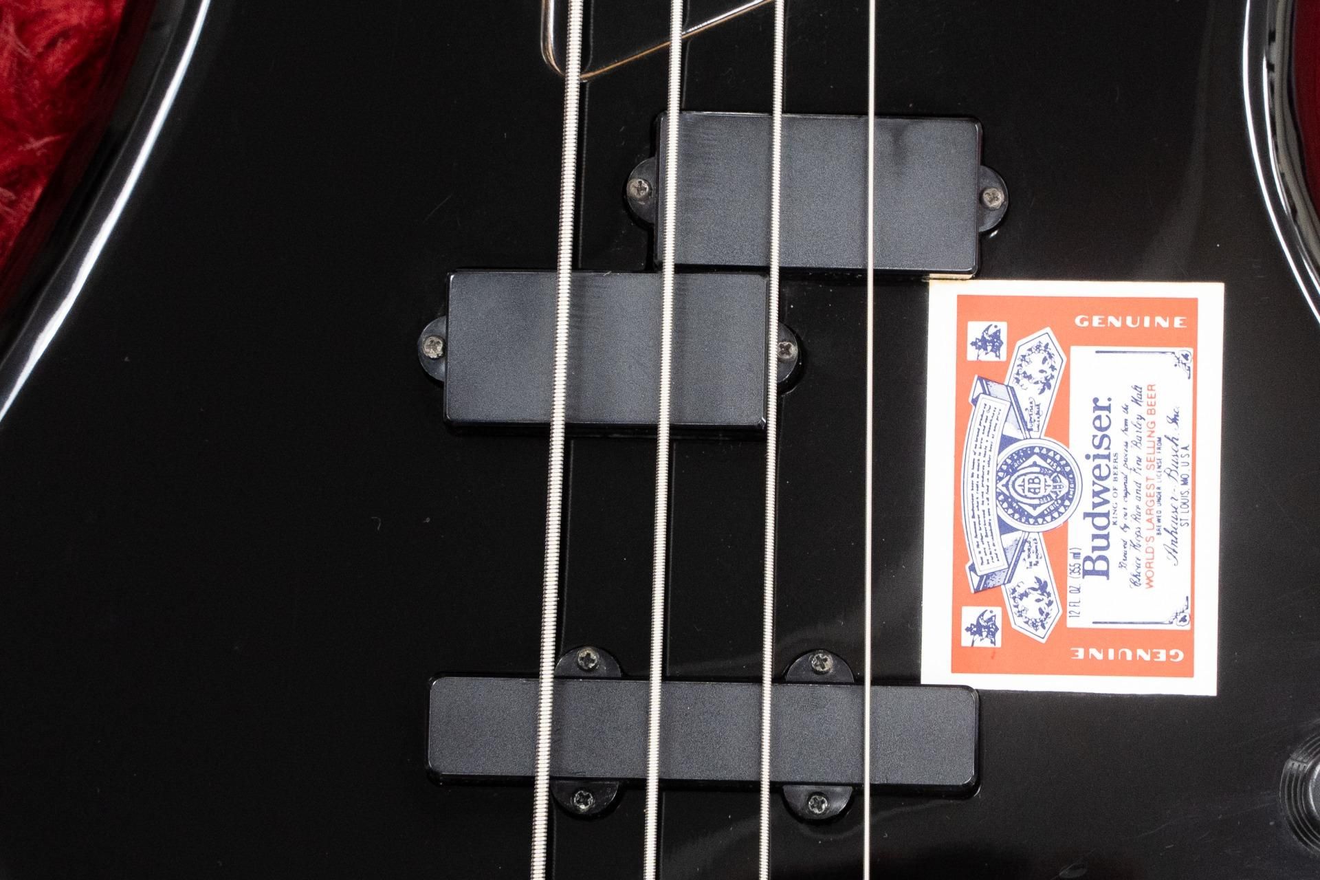used】Ibanez / SR-600 #F018401 3.54kg【横浜店】 - Geek IN Box