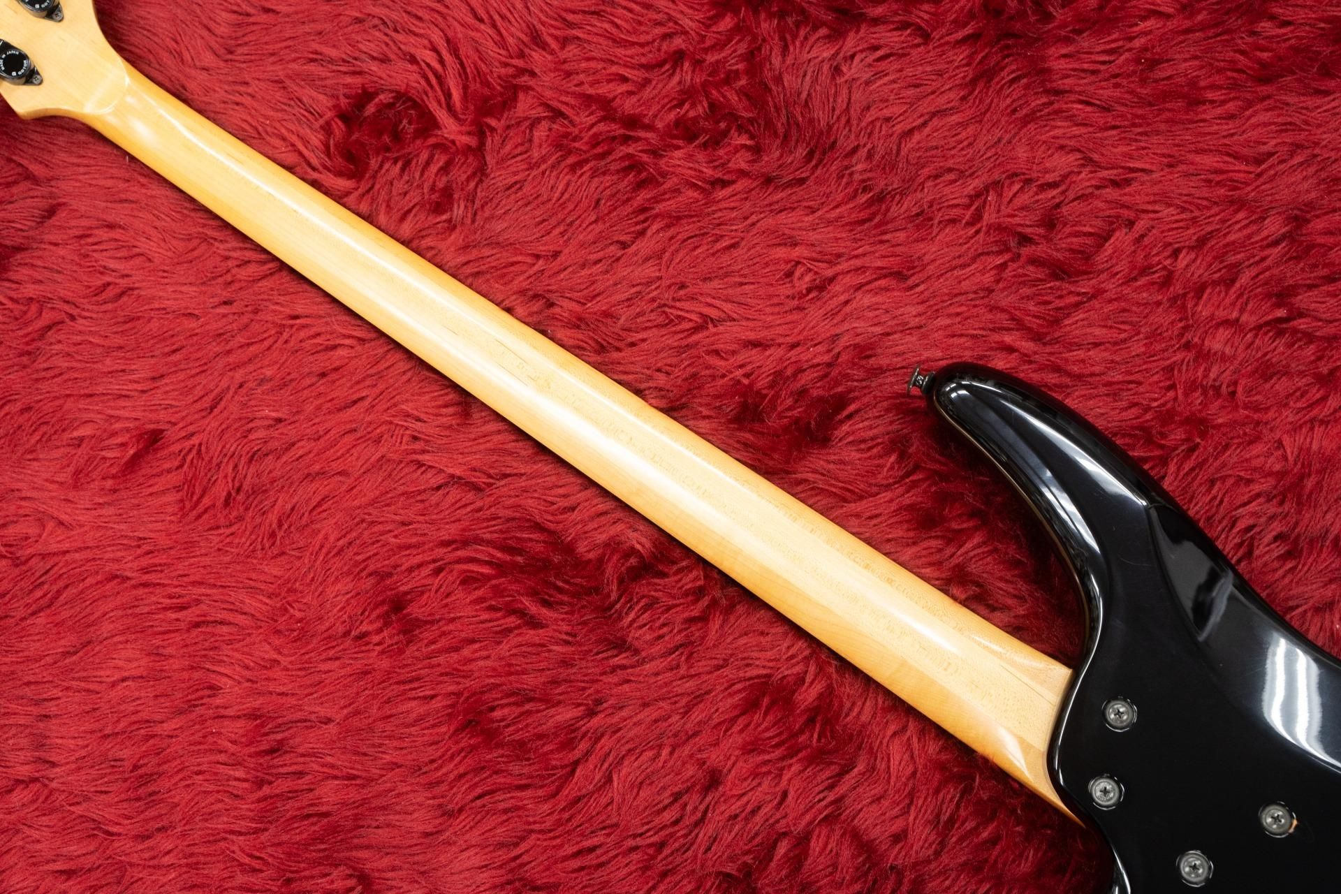 used】Ibanez / SR-600 #F018401 3.54kg【横浜店】 - Geek IN Box