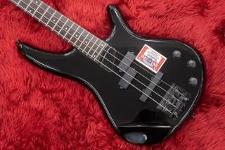 Ibanez - Geek IN Box