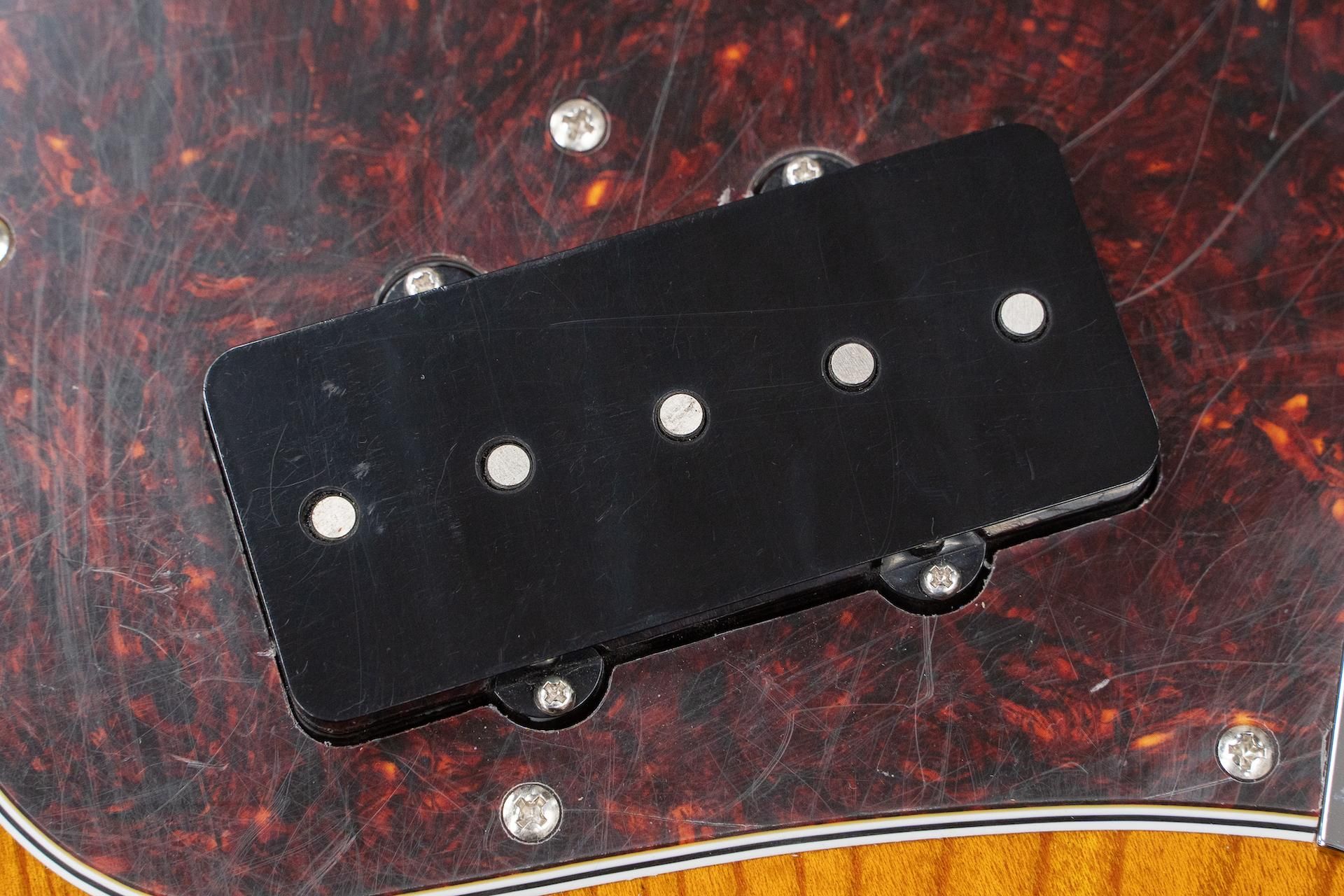 特価】Retro Maniac Guitars / 59 JB 4.775kg【横浜店】 - Geek 特価】Retro Maniac Guitars / 59 JB 4.775kg【横浜店】 - Geek