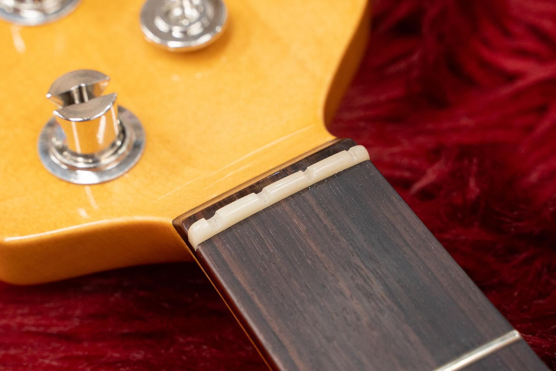 特価】Retro Maniac Guitars / 59 JB 4.775kg【横浜店】 - Geek