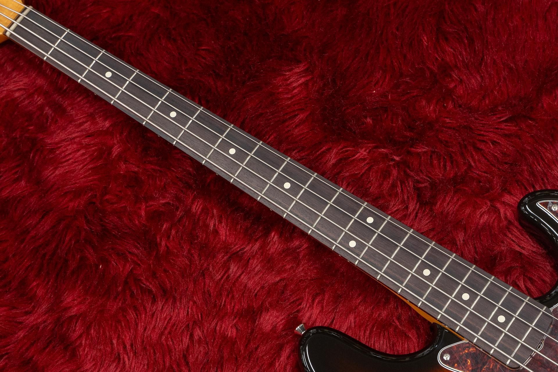 特価】Retro Maniac Guitars / 59 JB 4.775kg【横浜店】 - Geek 特価】Retro Maniac Guitars / 59 JB 4.775kg【横浜店】 - Geek