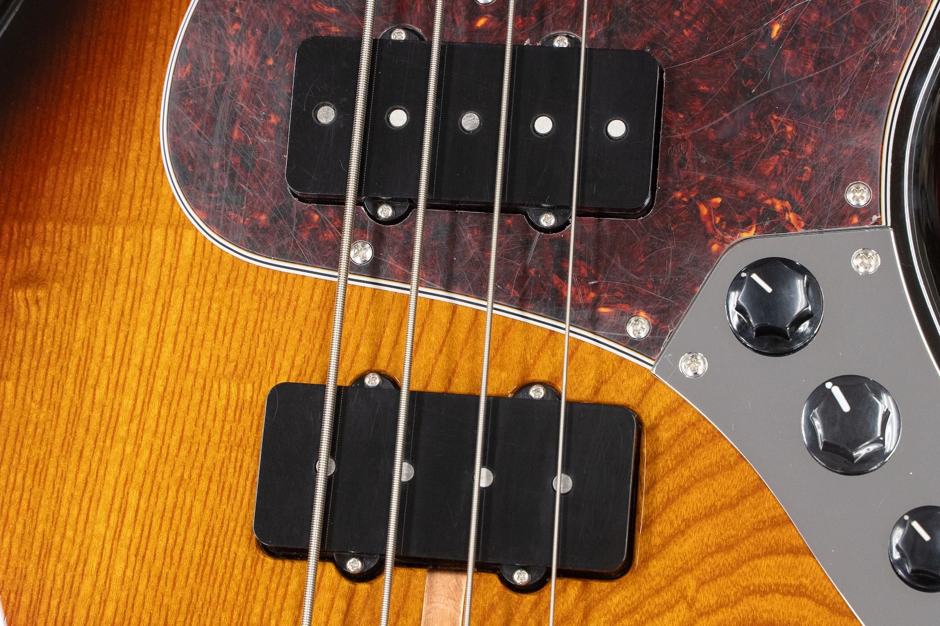 特価】Retro Maniac Guitars / 59 JB 4.775kg【横浜店】 - Geek 特価】Retro Maniac Guitars / 59 JB 4.775kg【横浜店】 - Geek