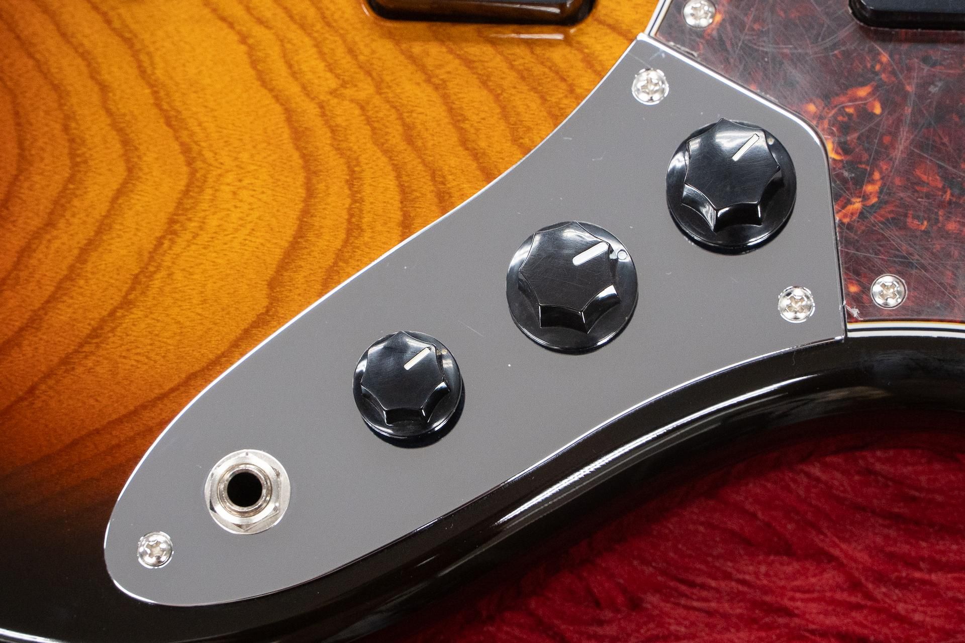特価】Retro Maniac Guitars / 59 JB 4.775kg【横浜店】 - Geek