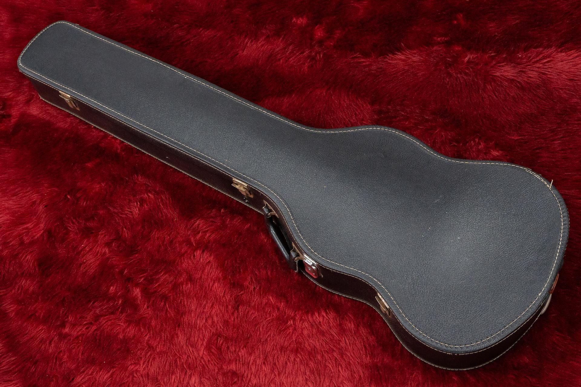 used】Gibson / EB-1 #844499 4.585kg【横浜店】 - Geek IN Box