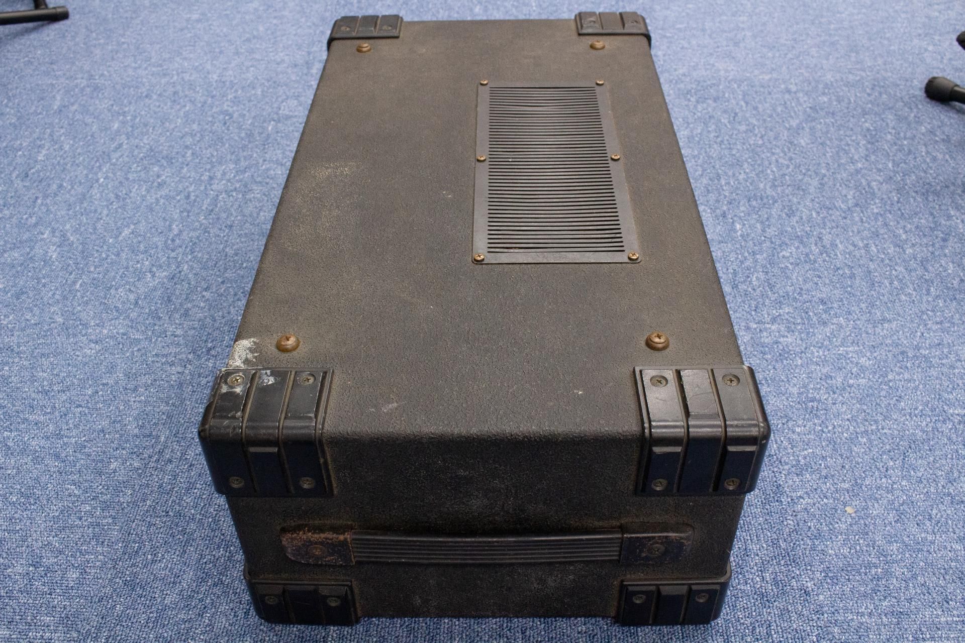 used】YAMAHA / B100Ⅲ【横浜店】 - Geek IN Box