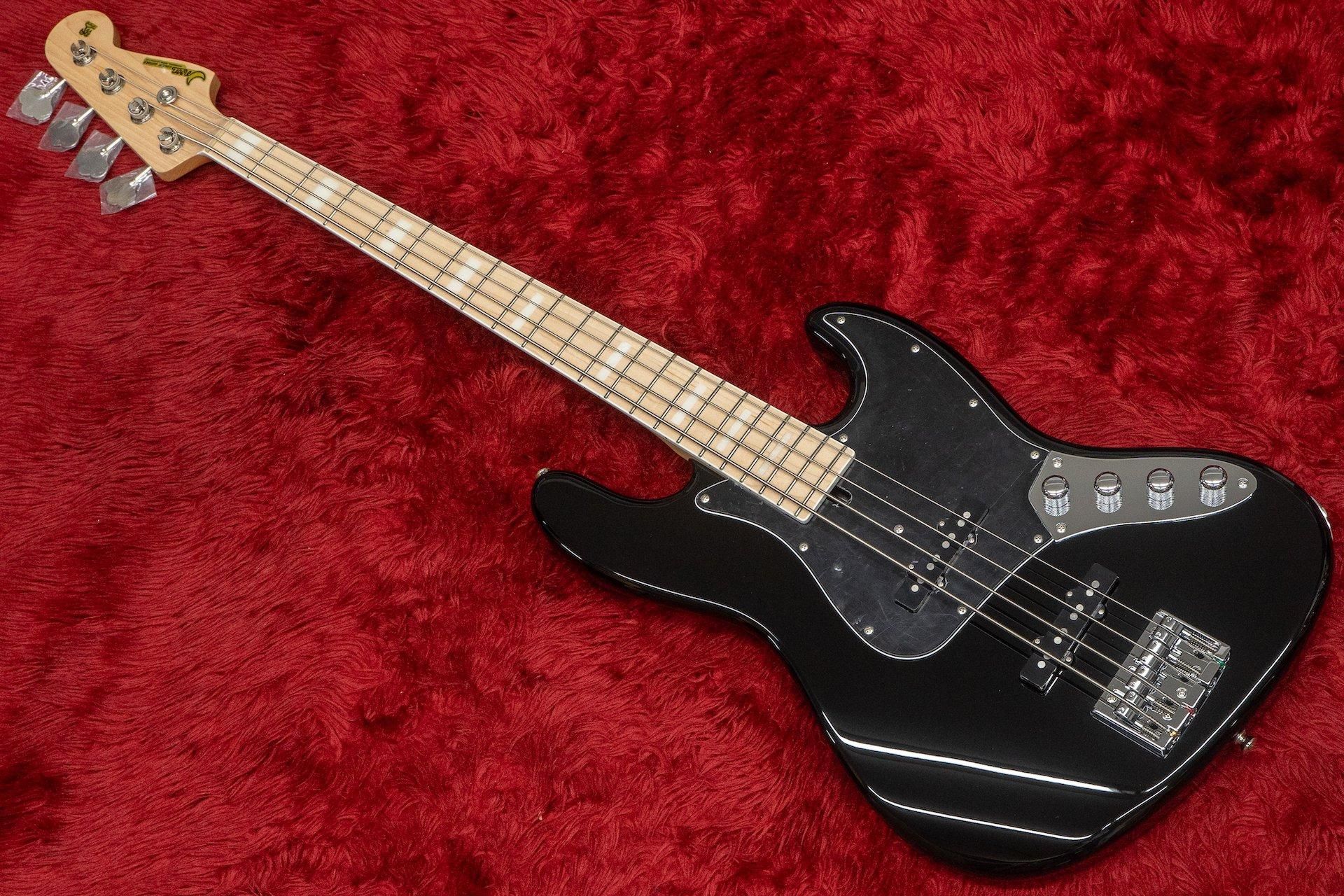 特価】moon / JB-4A BK/M CR #58644 4.9kg【横浜店】 - Geek IN Box 特価】moon / JB-4A BK/M CR #58644 4.9kg【横浜店】 - Geek IN Box