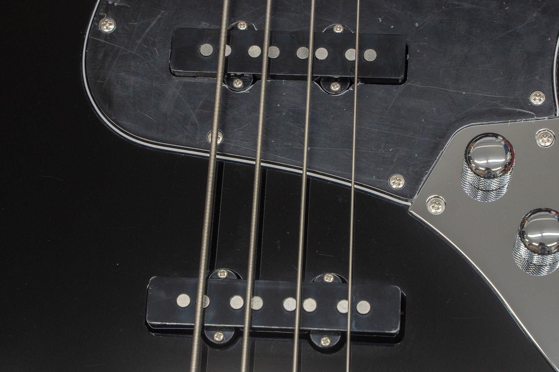 特価】moon / JB-4A BK/M CR #58644 4.9kg【横浜店】 - Geek IN Box