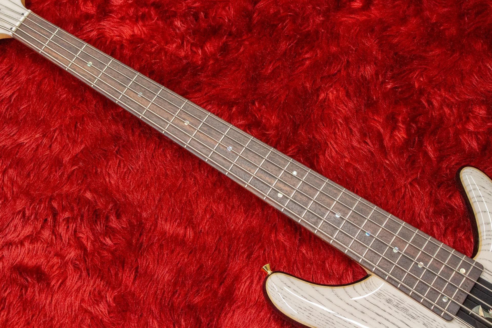 Sugi NB5ME A SPL ASH2P LAMB - メルカリ