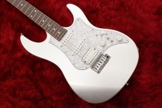 FGN - Geek IN Box FGN - Geek IN Box