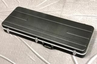 レア！BOOWY 布袋さん使用機材コレクション Maxon GE3100 BOOWY時代の布袋寅泰使用機材MAXONのGE1500を分析