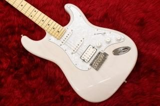 FGN - Geek IN Box FGN - Geek IN Box