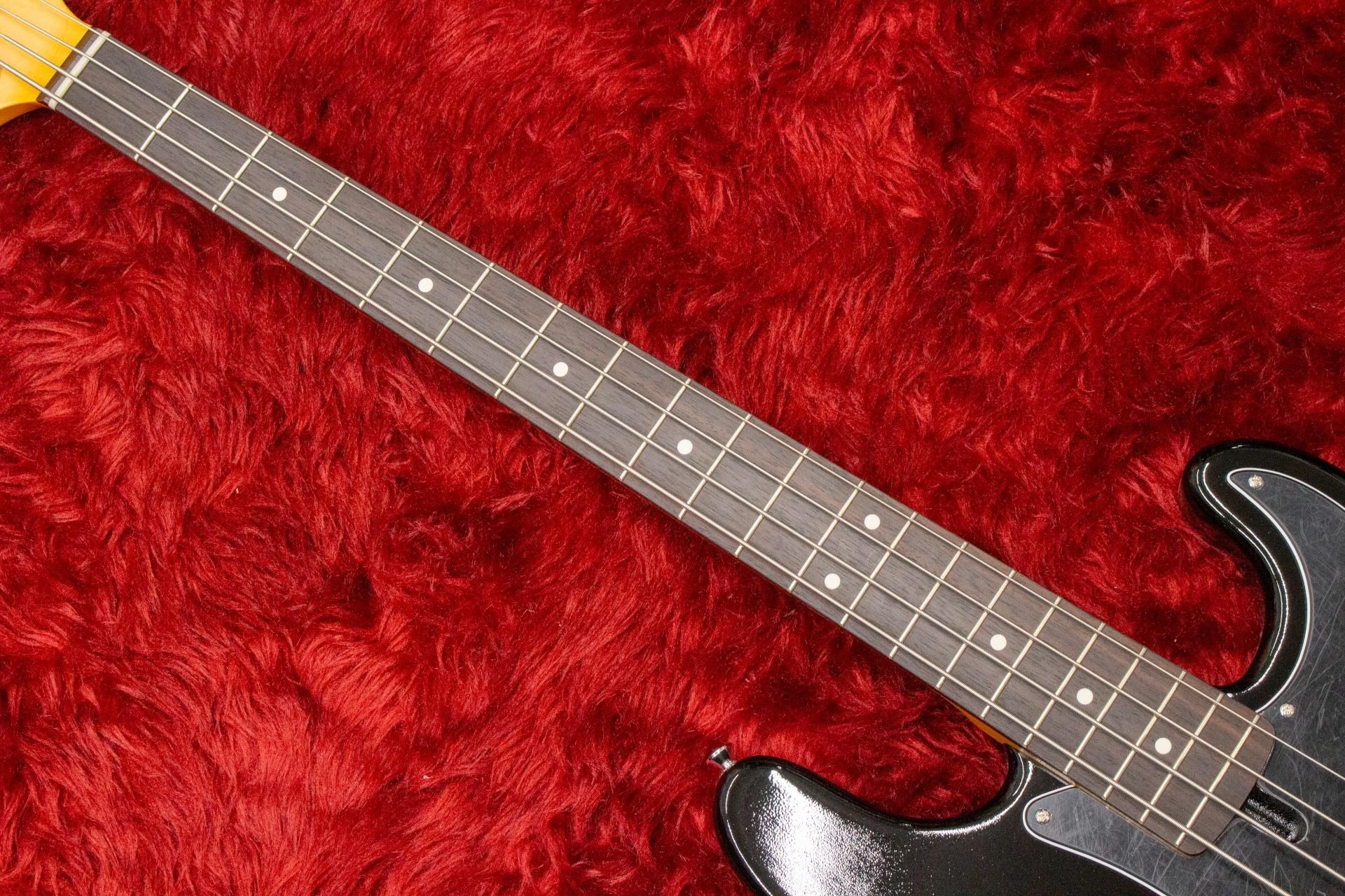 特価】Kanade SOUND DESIGN / KPB-AL Black #00239 4.4kg【横浜