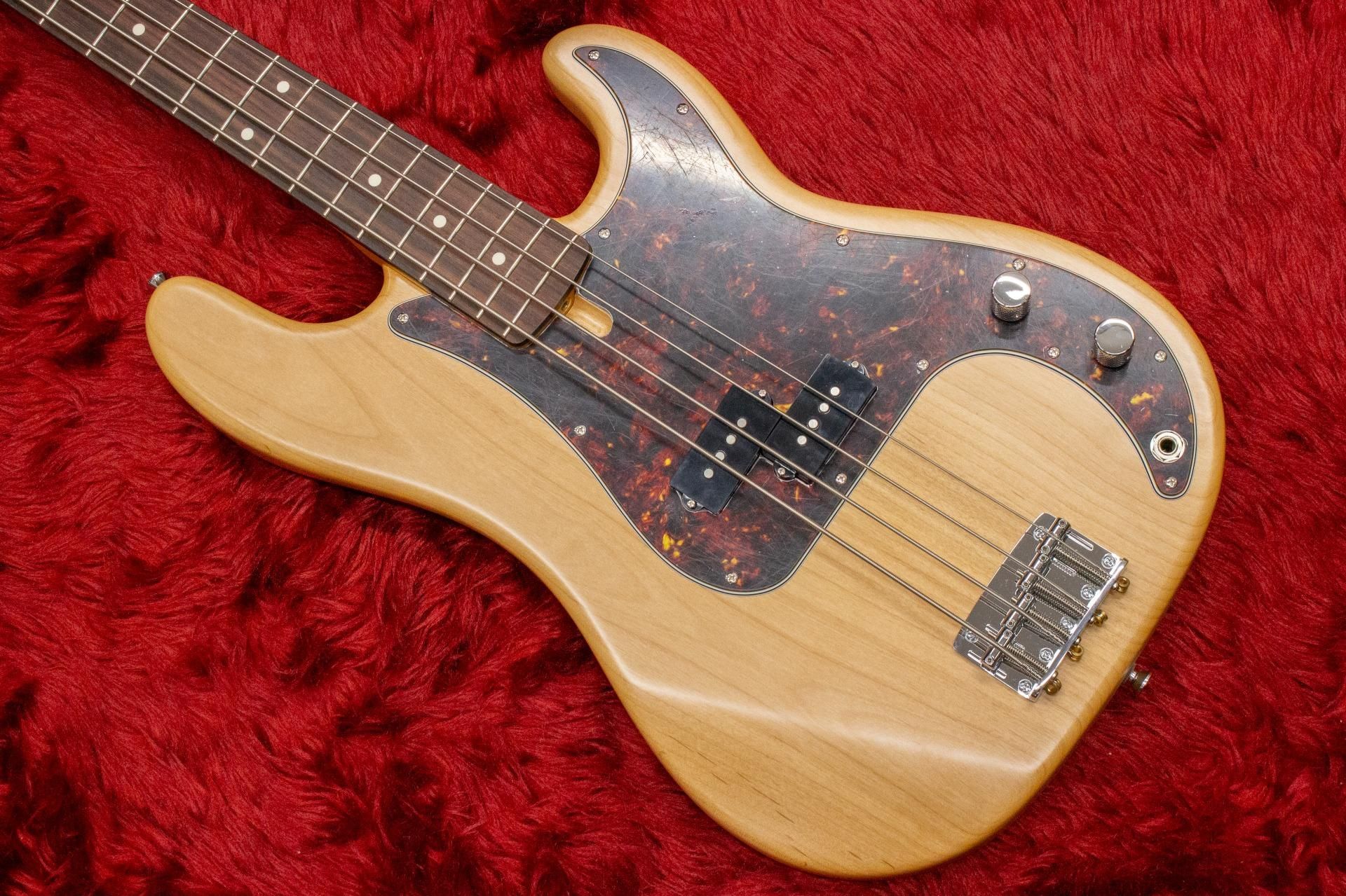 new】Kanade SOUND DESIGN / KPB-AL Natural #00240 3.945kg new】Kanade SOUND DESIGN / KPB-AL Natural #00240 3.945kg