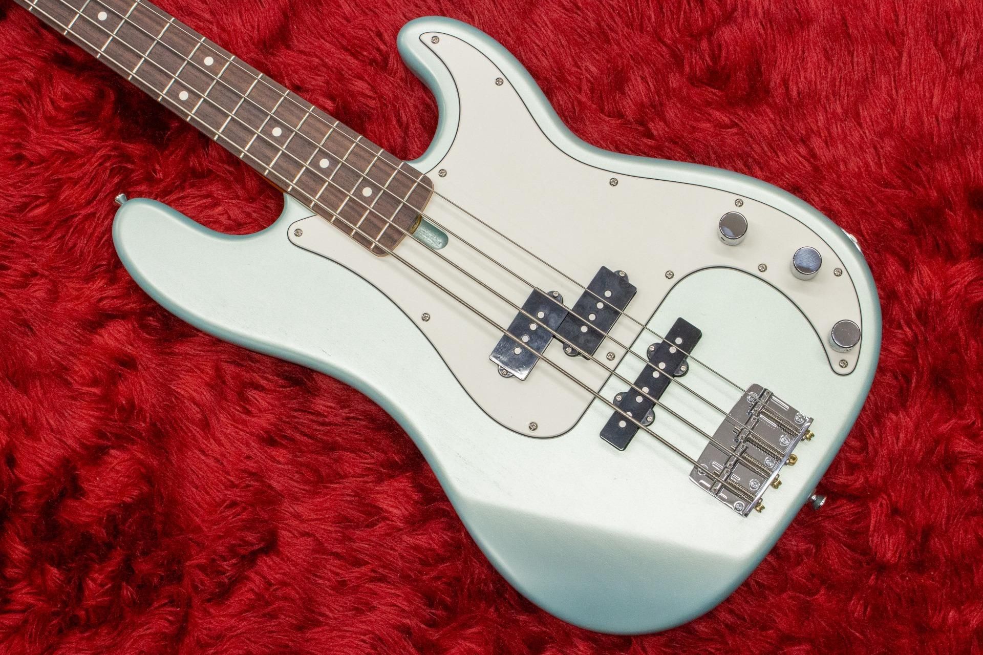 new】Kanade SOUND DESIGN / KPJ-AL Mint Opal #00241 4.17kg new】Kanade SOUND DESIGN / KPJ-AL Mint Opal #00241 4.17kg