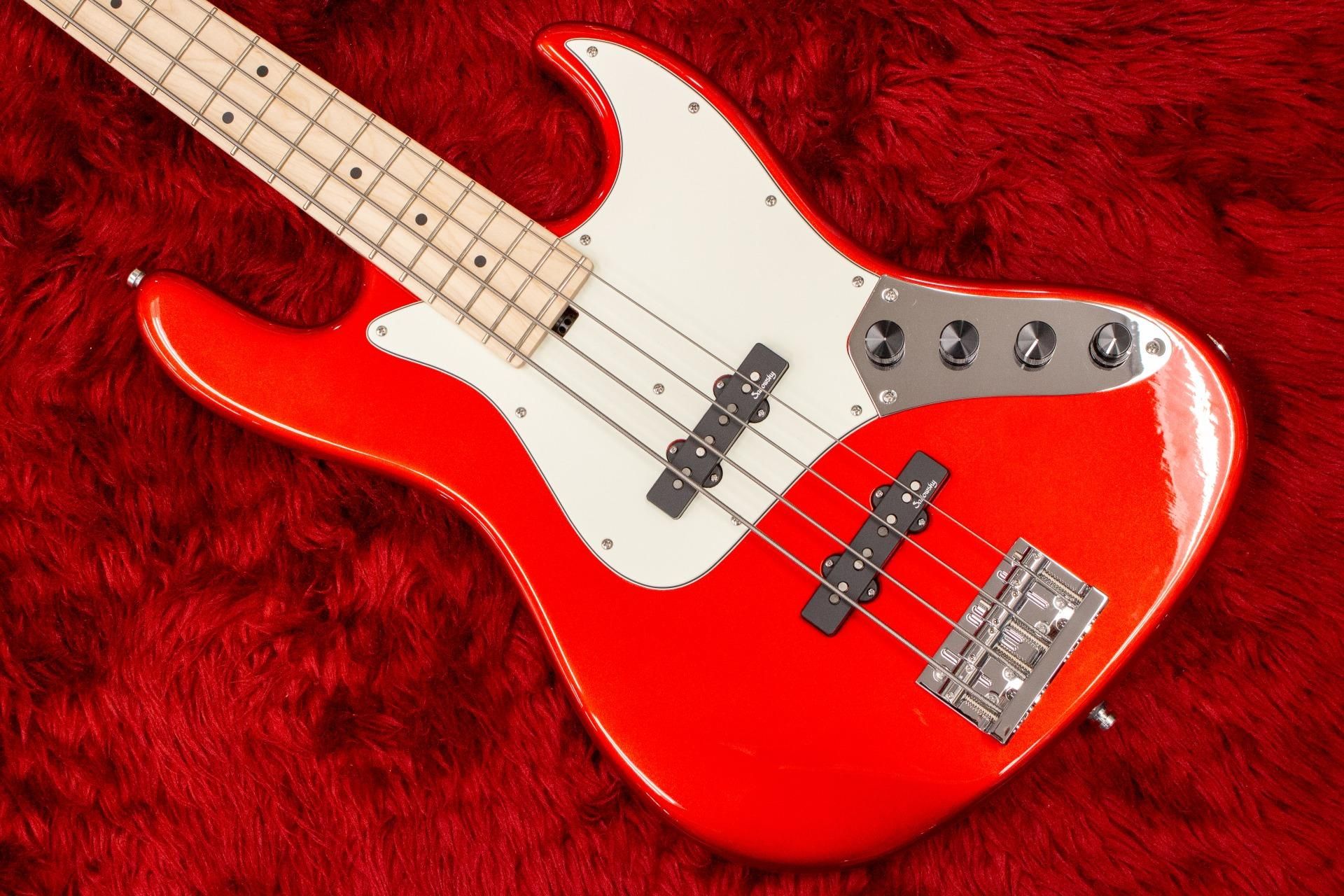 new】Sadowsky / ML21 VJ4 ASH CAR #A001336-22 3.725kg【横浜店