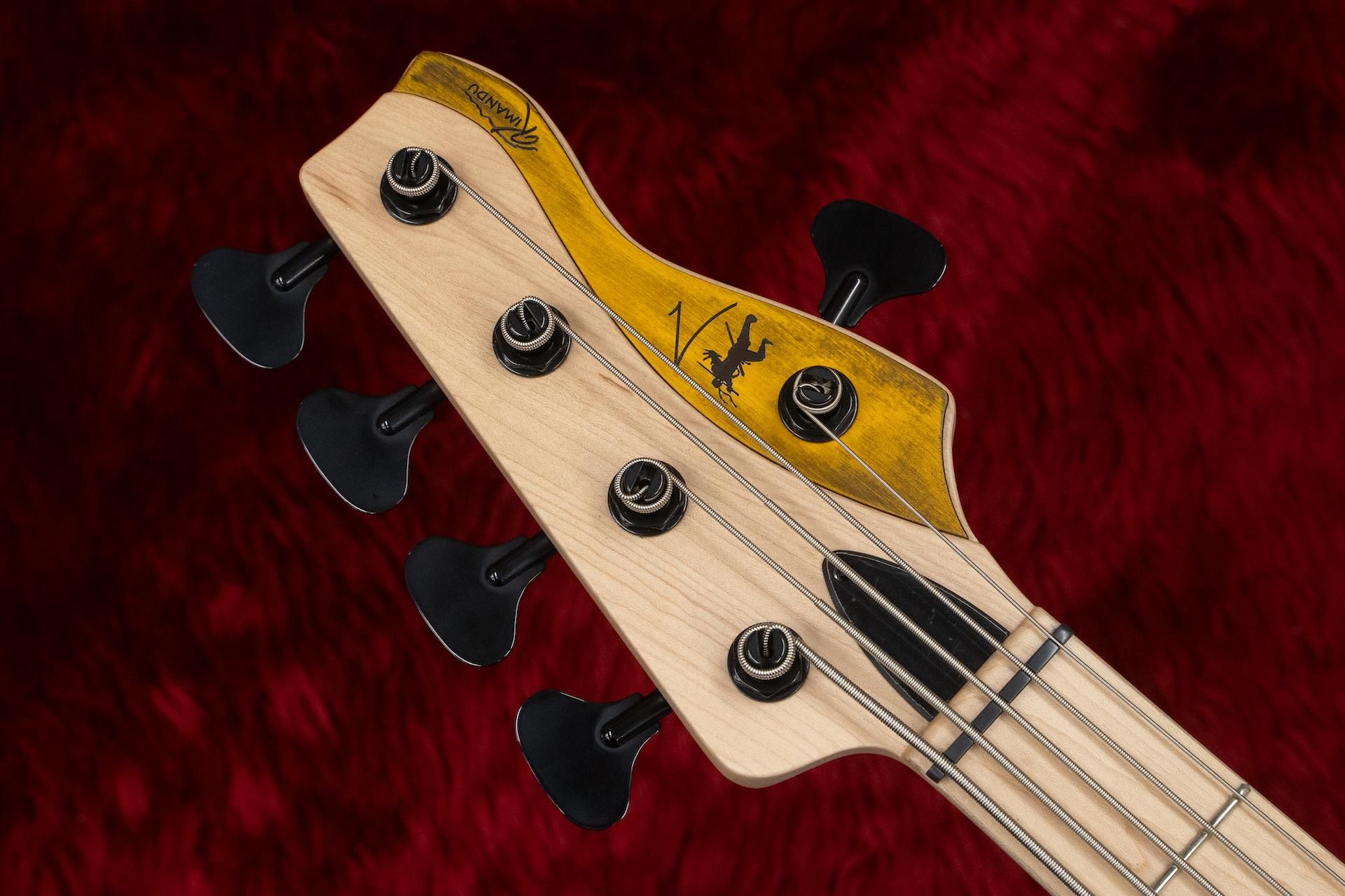 MB Kimandu f1 old white 5 バッグ、保証付き 取扱終了】MB KIMANDU F1 OLD WHITE 5 | Markbass