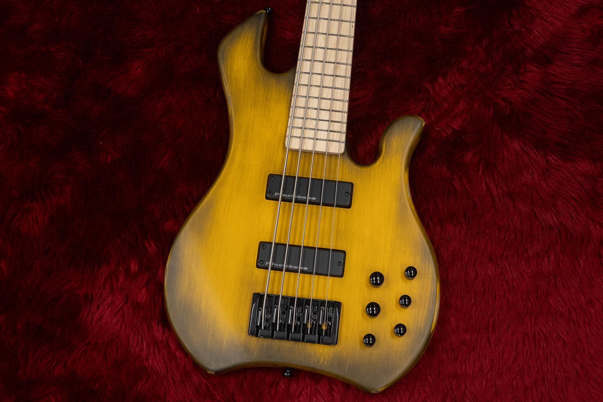 MB Kimandu f1 old white 5 バッグ、保証付き 取扱終了】MB KIMANDU F1 OLD WHITE 5 | Markbass