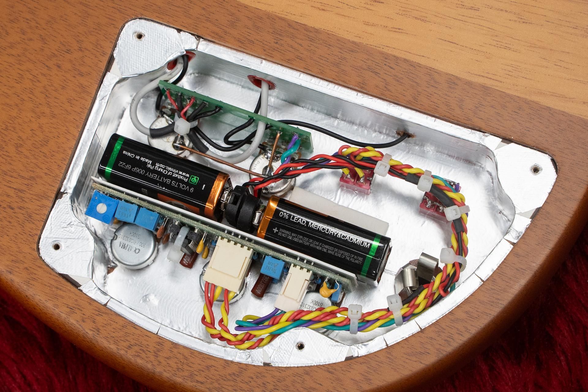 Dプライス CDG Footwear Dover Street Market FW25 Release Date | Hypebeast