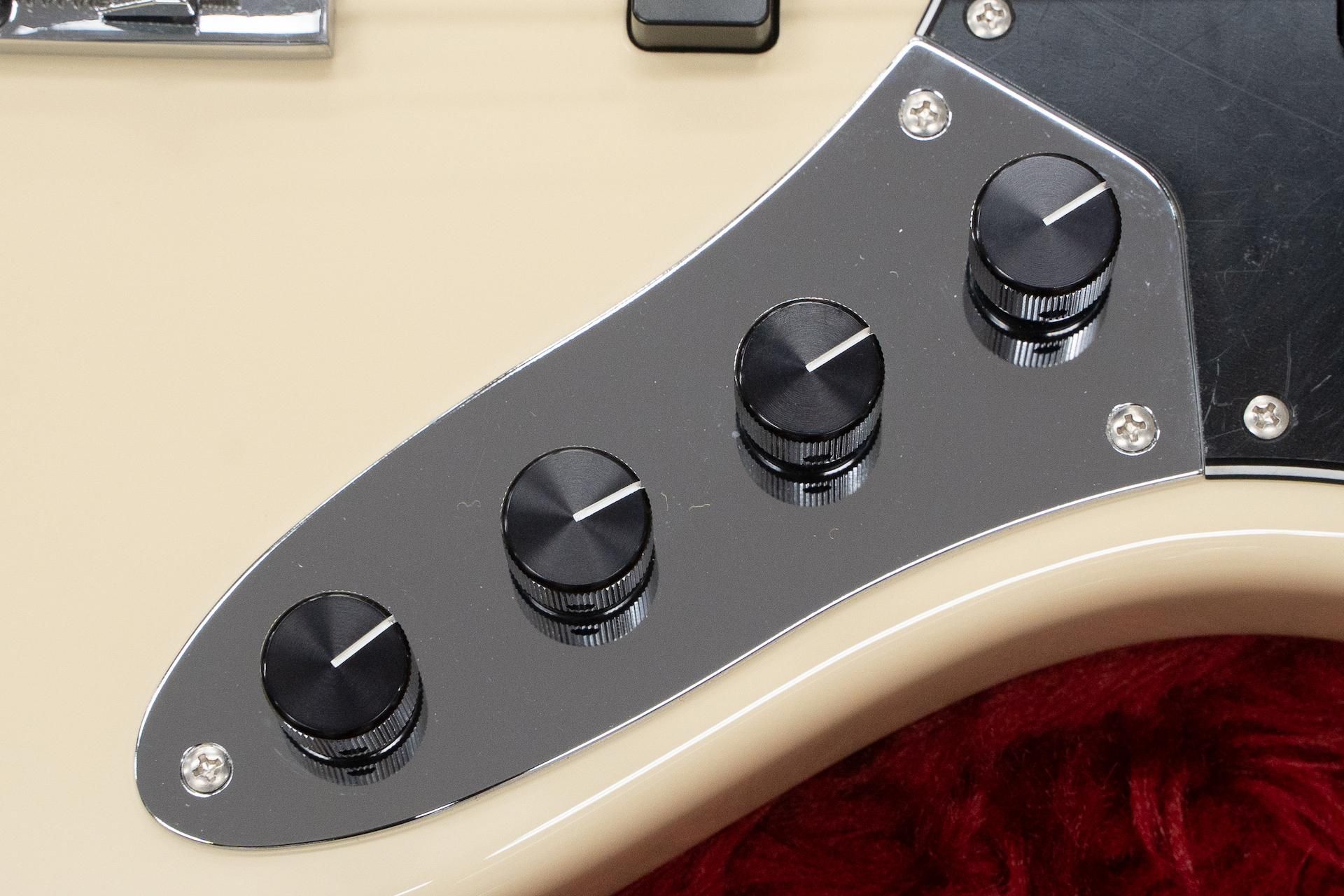 used】Sadowsky / Metroline JP MV5 Slap Master OWH #M11147 4.45kg