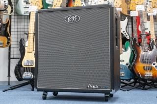 Ibanez RG470DX SFM Sea Foarm Green Matte エレキギター初心者14点セット 【マーシャルアンプ付き】 人気カラー  アイバニーズ Standard RG | 島村楽器オンラインストア
