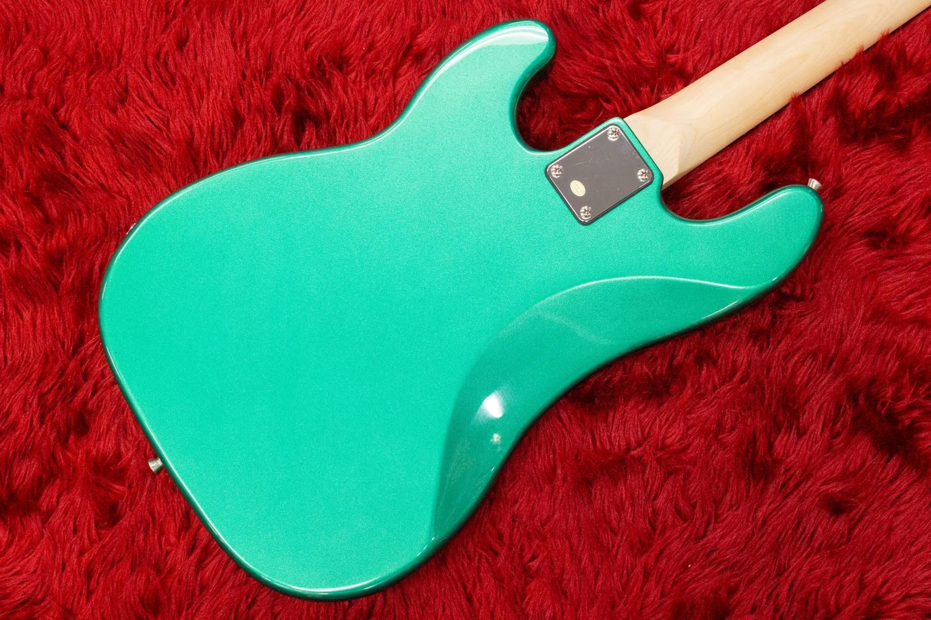 new】Bacchus / BTB-PJ/R GRM-MH【GIB兵庫】 - Geek IN Box