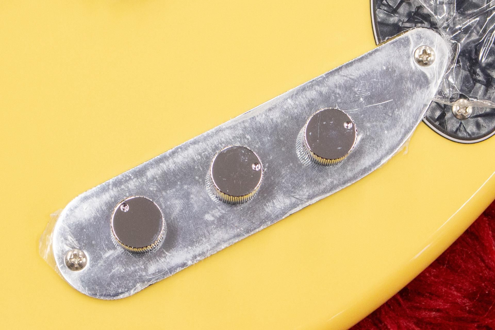 Bacchus BTB-PJ M/BBD-MH イエロー new】Bacchus / BTB-PJ/M BBD-MH【GIB兵庫】 - Geek IN Box