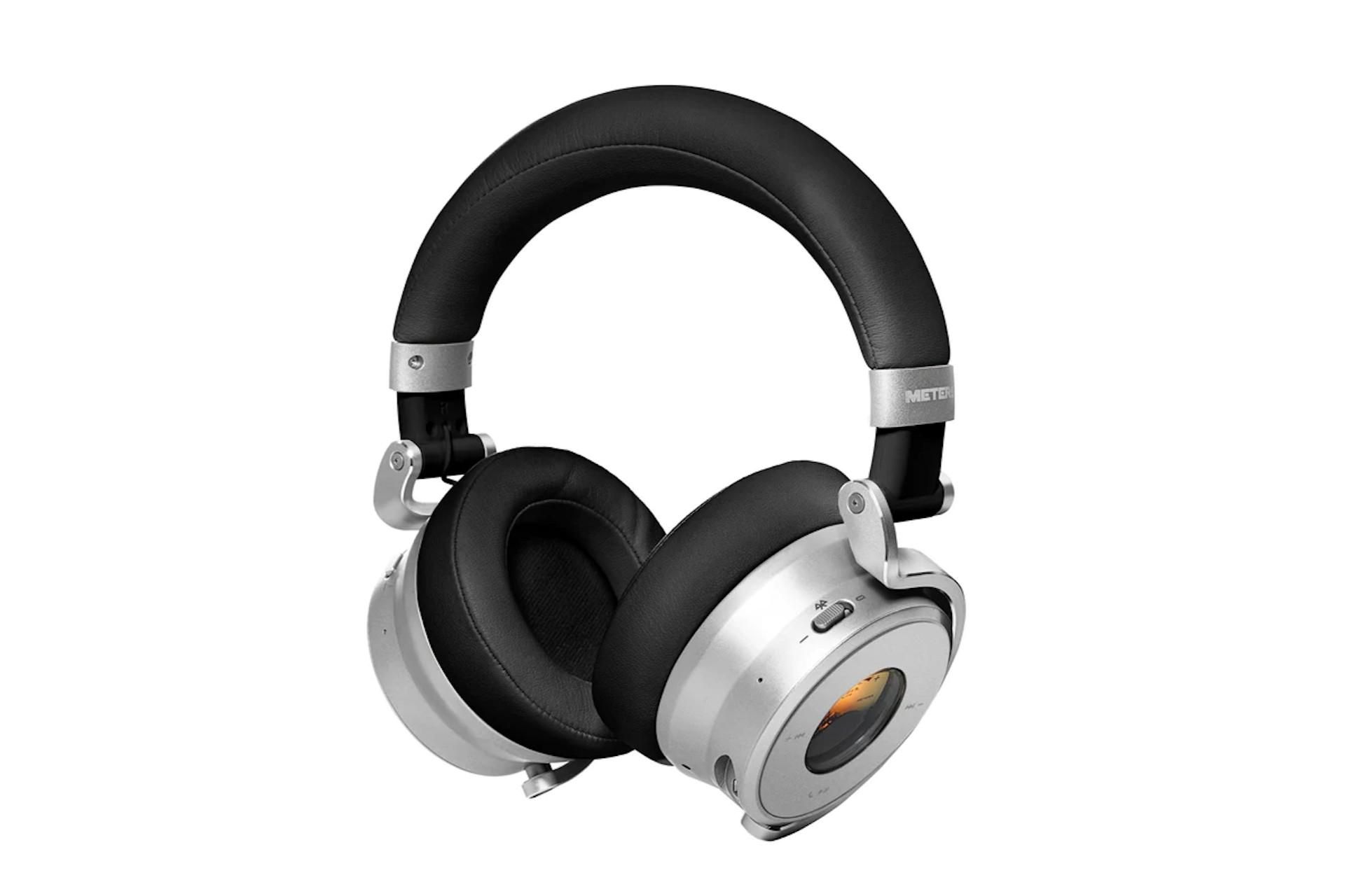 特価】Ashdown METERS / OV-1-B-CONNECT-BLACK【横浜店】 - Geek 特価】Ashdown METERS / OV-1-B-CONNECT-BLACK【横浜店】 - Geek