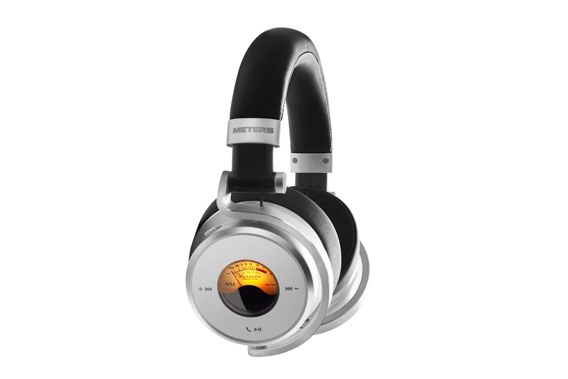 特価】Ashdown METERS / OV-1-B-CONNECT-BLACK【横浜店】 - Geek 特価】Ashdown METERS / OV-1-B-CONNECT-BLACK【横浜店】 - Geek