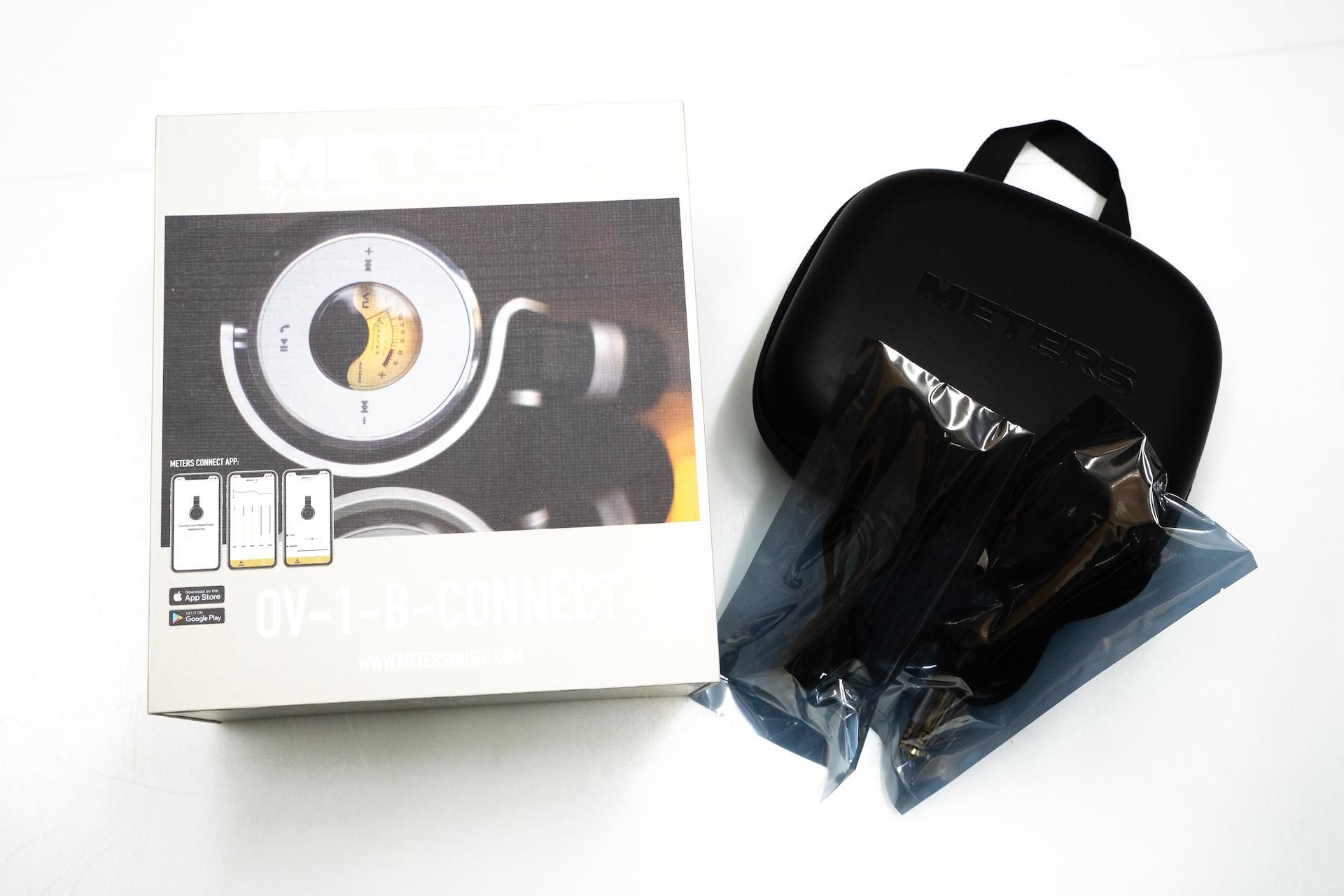 特価】Ashdown METERS / OV-1-B-CONNECT-BLACK【横浜店】 - Geek 特価】Ashdown METERS / OV-1-B-CONNECT-BLACK【横浜店】 - Geek