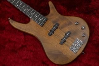 中古ベース販売 | Geek In Box