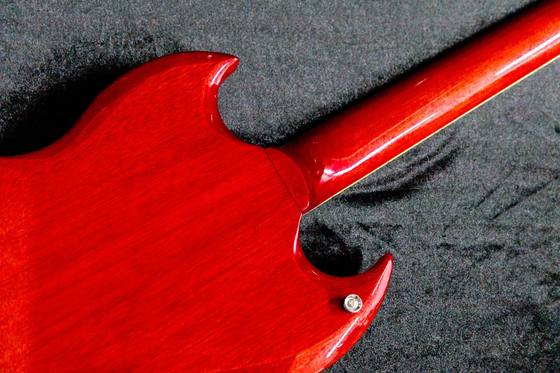 new】Bacchus / MARQUIS-STD A-RED #GI09589 3.37kg【TONIQ new】Bacchus / MARQUIS-STD A-RED #GI09589 3.37kg【TONIQ