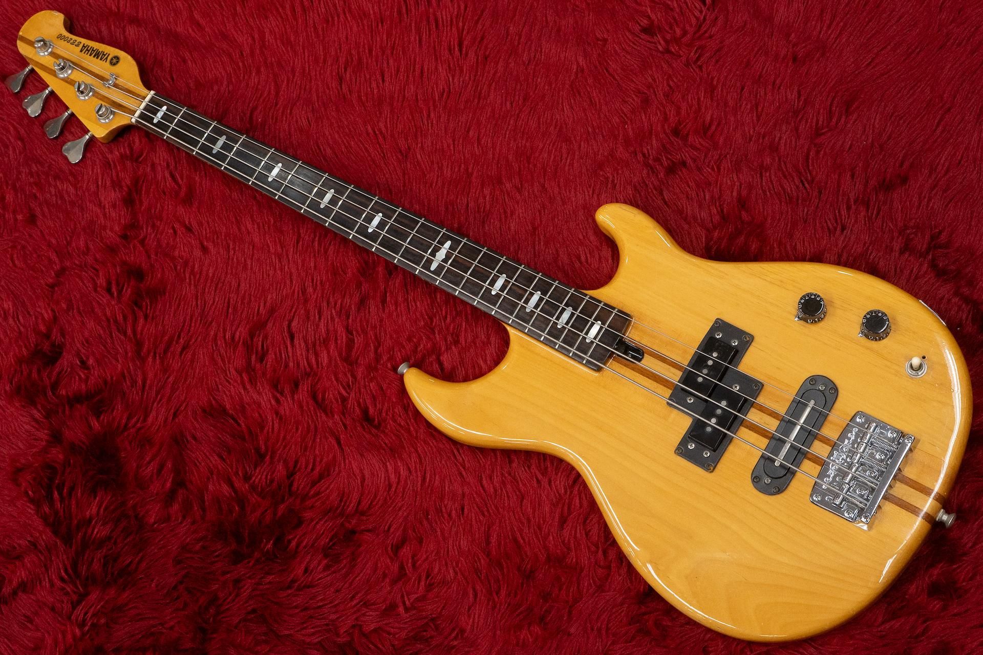 オンライン ショップ 安いホビー・楽器・アート - YAMAHA BB2000