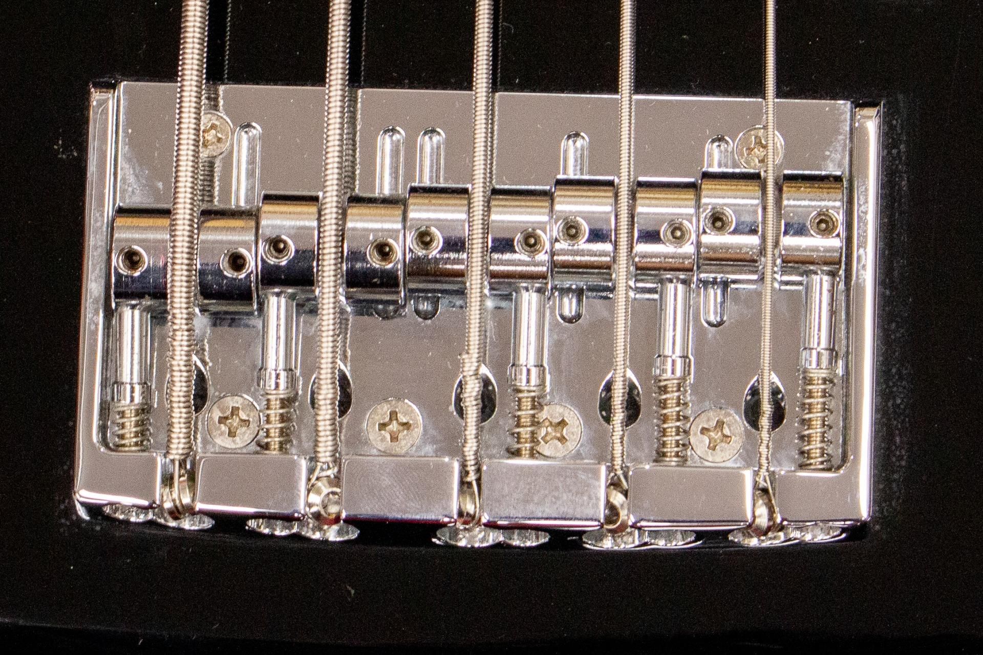 used】EDWARDS / E-LW-135M BLK #ED1033351 4.48kg【横浜店】 - Geek