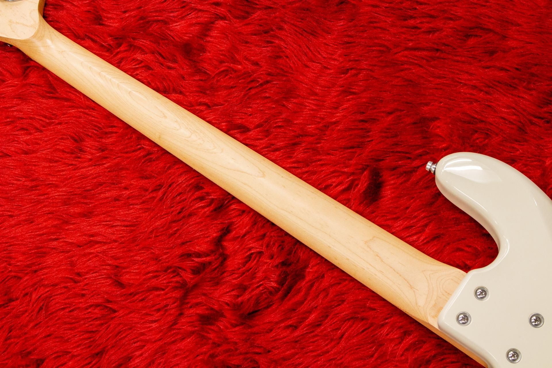 used】Sadowsky / ME21 VJ4 MP OWT #SME H 004962 21 4.0kg【横浜店