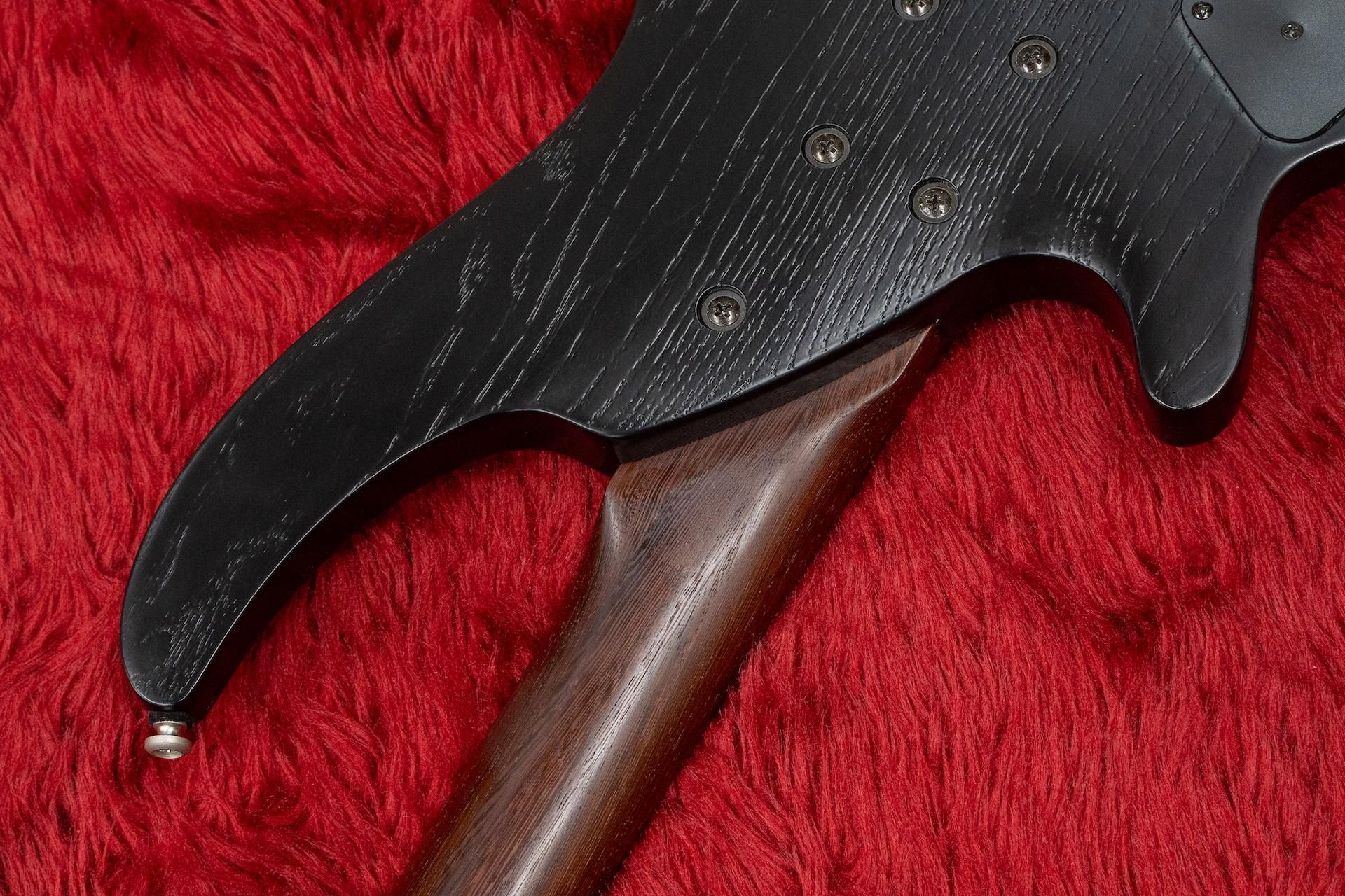 used】Cort / Curbow 4ALFL #05117486 3.49kg【横浜店】 - Geek