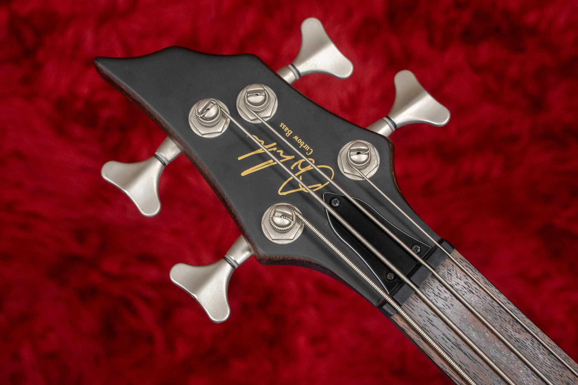 Cort コルト ビンテージ エレキベース プレシジョン Cort コルト ビンテージ エレキベース プレシジョン